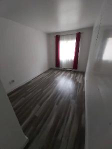 Chambre - 650 $ - Côte-des-Neiges - 1 sept - Photo 2