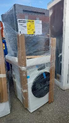 Home Appliances Sale | Warehouse Cheap Prices | Mississauga. - Photo 3