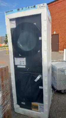 Home Appliances Sale | Warehouse Cheap Prices | Mississauga. - Photo 6