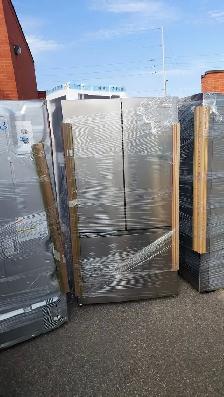 Home Appliances Sale | Warehouse Cheap Prices | Mississauga. - Photo 7