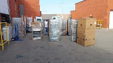 Home Appliances Sale | Warehouse Cheap Prices | Mississauga. - Photo 9