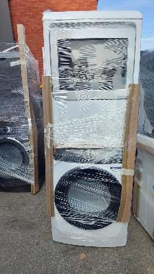 Home Appliances Sale | Warehouse Cheap Prices | Mississauga - Photo 4