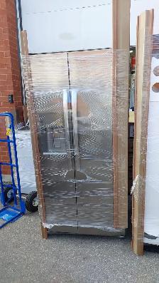 Home Appliances Sale | Warehouse Cheap Prices | Mississauga - Photo 5