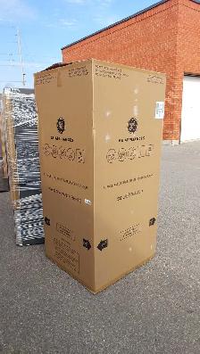 Home Appliances Sale | Warehouse Cheap Prices | Mississauga - Photo 8