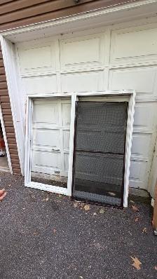 window for sale - Photo 2