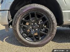 2024 Ford F-150 STX - Photo 7