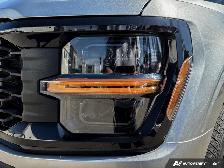 2024 Ford F-150 STX - Photo 9