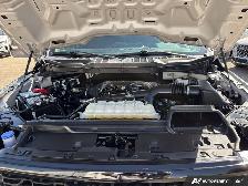 2024 Ford F-150 STX - Photo 11