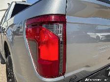 2024 Ford F-150 STX - Photo 12