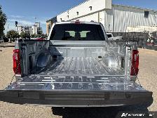 2024 Ford F-150 STX - Photo 13