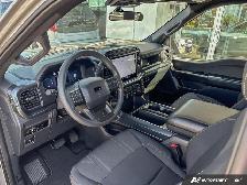 2024 Ford F-150 STX - Photo 14