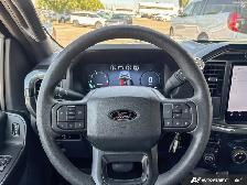 2024 Ford F-150 STX - Photo 15