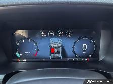 2024 Ford F-150 STX - Photo 16