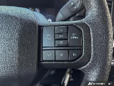 2024 Ford F-150 STX - Photo 17