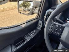 2024 Ford F-150 STX - Photo 18