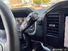 2024 Ford F-150 STX - Photo 19