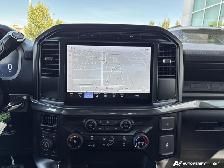 2024 Ford F-150 STX - Photo 20