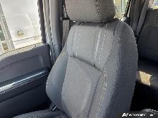 2024 Ford F-150 STX - Photo 21