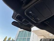 2024 Ford F-150 STX - Photo 22