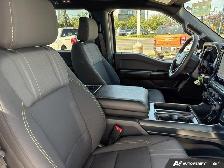 2024 Ford F-150 STX - Photo 23