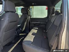 2024 Ford F-150 STX - Photo 24
