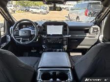 2024 Ford F-150 STX - Photo 25