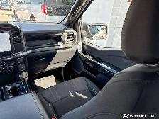 2024 Ford F-150 STX - Photo 26