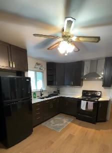 Private Room for Rent