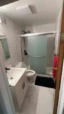Private Room for Rent - Photo 2