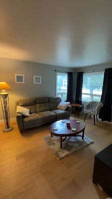 Private Room for Rent - Photo 3