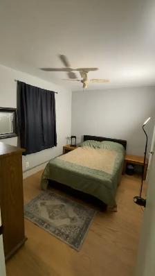 Private Room for Rent - Photo 4