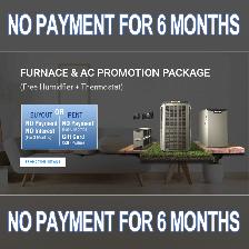 FURNACE PACKAGE FURNACE PACKAGE FURNACE PACKAGE FURNACE PACKAGE