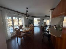 Beau grand 4 1/2 1e étage - Photo 3