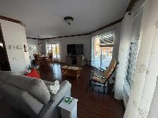 Beau grand 4 1/2 1e étage - Photo 7