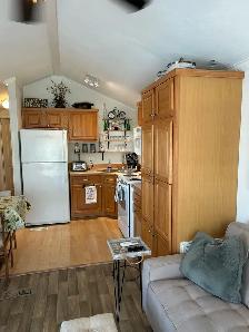 Florida 2008 Mobile Home with Guest house - Photo 4