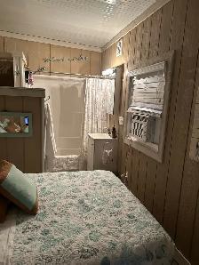 Florida 2008 Mobile Home with Guest house - Photo 7