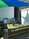 Florida 2008 Mobile Home with Guest house - Photo 8
