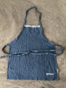 WillLand BBQ Tool Set and Case - Photo 4