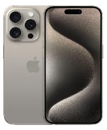 Unlocked Apple iPhone 16 pro 128 gb -only $999 with 1 year warra