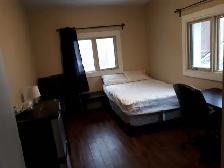 Sandy Hill Sweetland furnished All Inclusive price - Female only - Photo 2