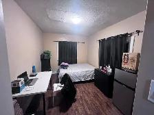 Sandy Hill Sweetland furnished All Inclusive price - Female only - Photo 3
