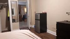 Sandy Hill Sweetland furnished All Inclusive price - Female only - Photo 4