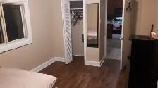 Sandy Hill Sweetland furnished All Inclusive price - Female only - Photo 5