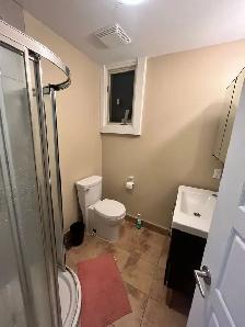 Sandy Hill Sweetland furnished All Inclusive price - Female only - Photo 6