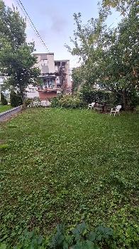 Sandy Hill Sweetland furnished All Inclusive price - Female only - Photo 8