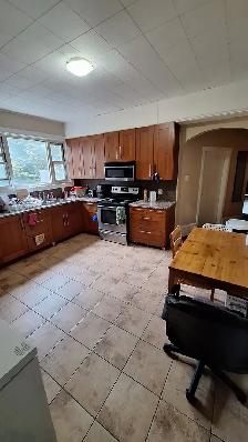 Sandy Hill Sweetland furnished All Inclusive price - Female only - Photo 9