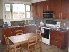 Sandy Hill Sweetland furnished All Inclusive price - Female only - Photo 10