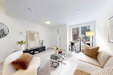 newly built townhome for sale $629,000 - Photo 2