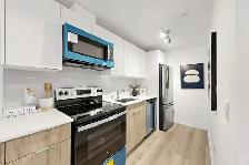 newly built townhome for sale $629,000 - Photo 3