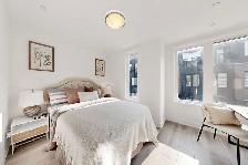 newly built townhome for sale $629,000 - Photo 4